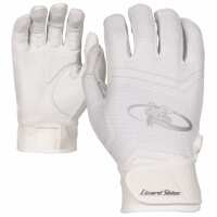 Read WILLIES.CO.UK - ICE - INLINE - FIGURE Reviews